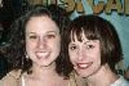 lbd139 Profile Photo